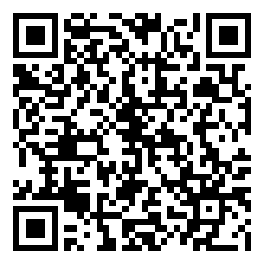 QR code 35676426200000