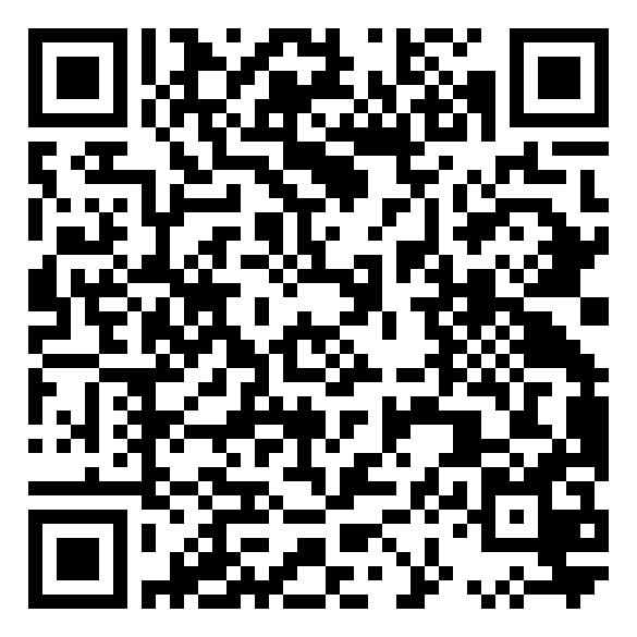 QR code 54192508700000