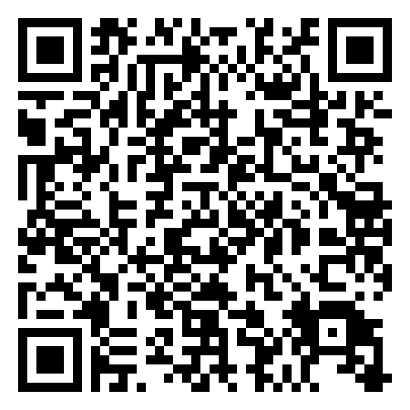 QR code 52112022900000