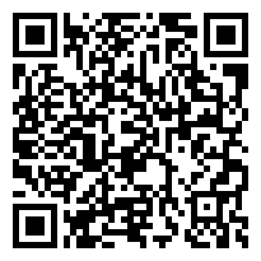 QR code 36523816700000