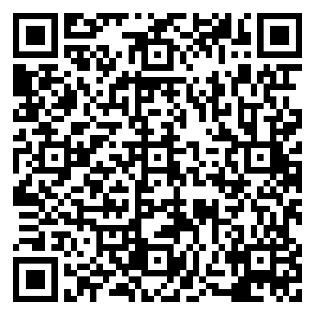 QR code 52245887000000