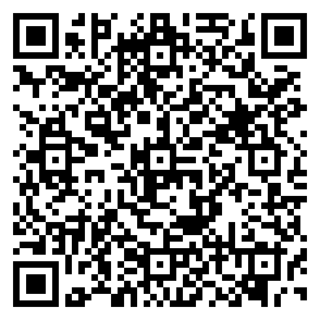 QR code 52717291900000