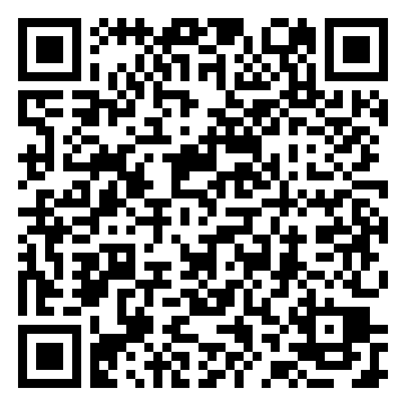 QR code 38415184000000