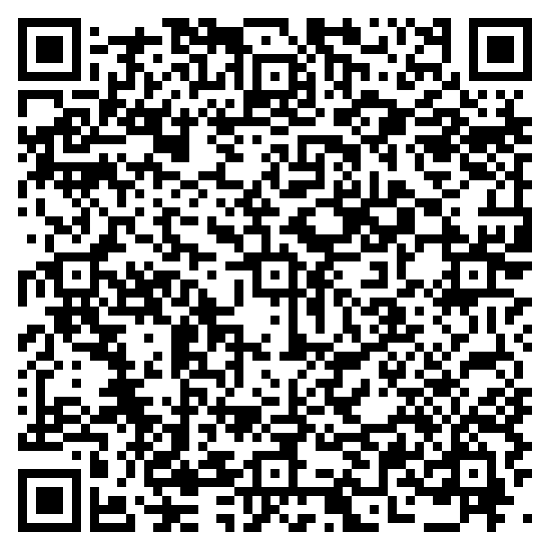 QR code 01749454600000