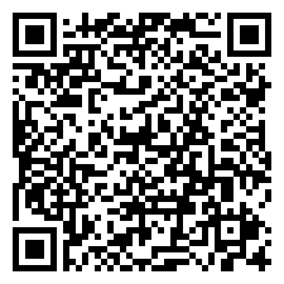 QR code 36339769000000