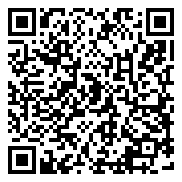 QR code 52936104000000