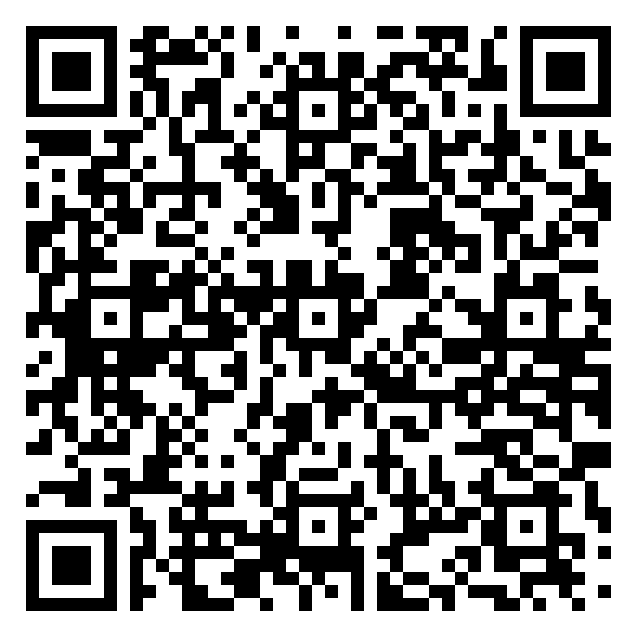 QR code 52997174800000
