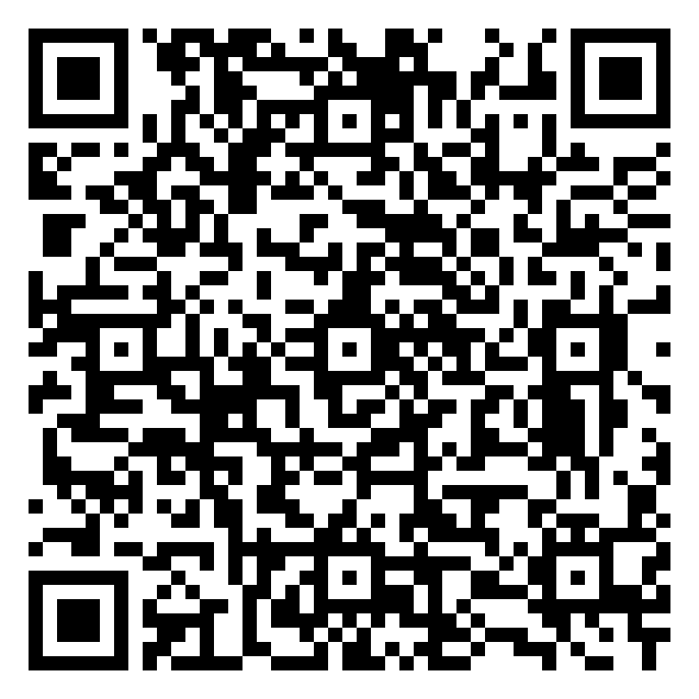 QR code 54034879400000