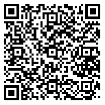 QR code 20014368000000