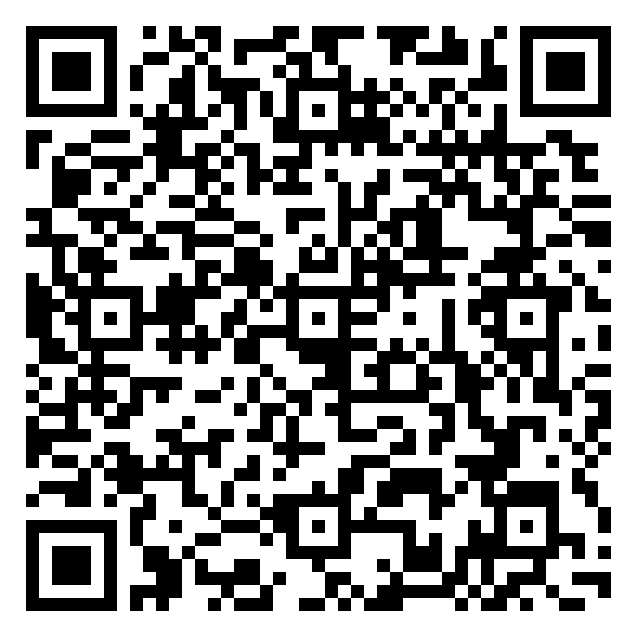 QR code 54019770500000