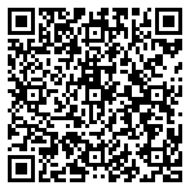QR code 55065574900000