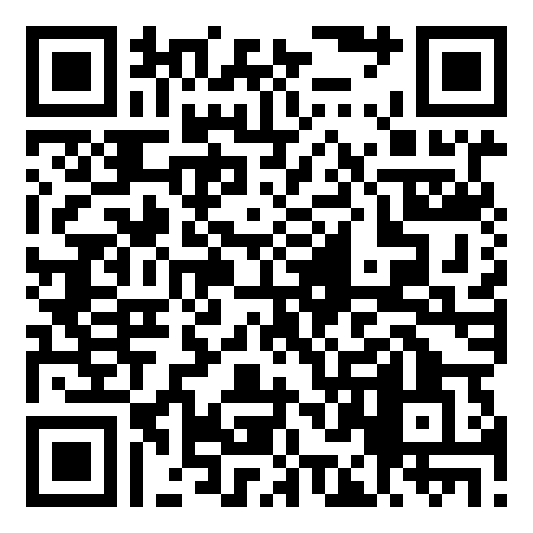 QR code 54340837300000