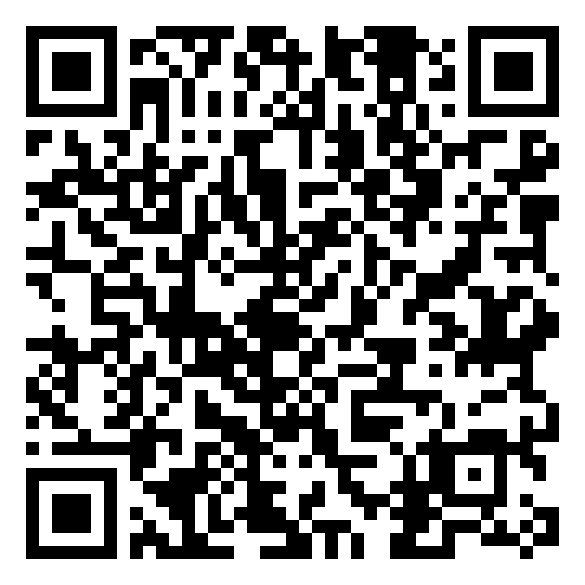 QR code 21105194200000