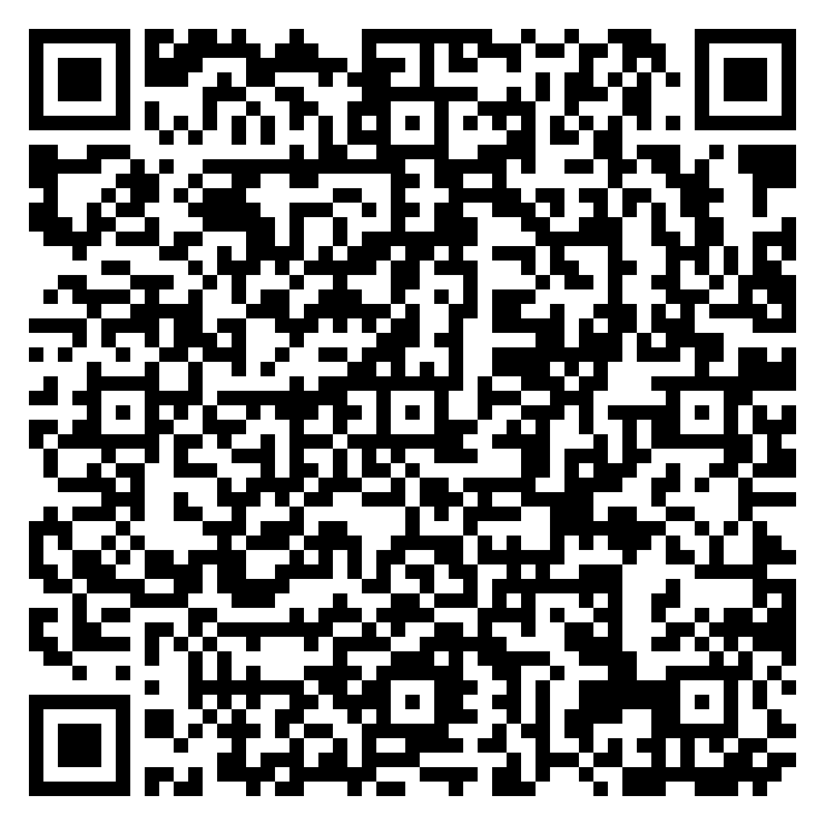 QR code 38379727200000
