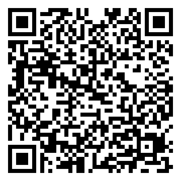 QR code 52528948000000