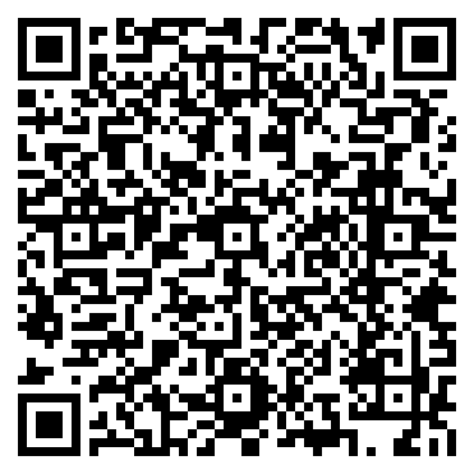 QR code 36237221500000