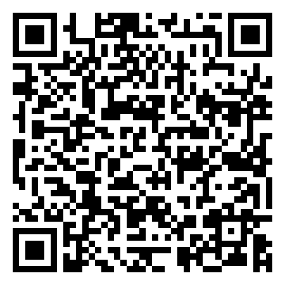 QR code 14117378300000