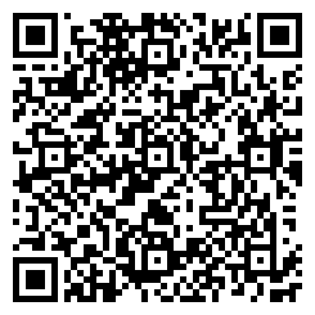 QR code 47158717300000