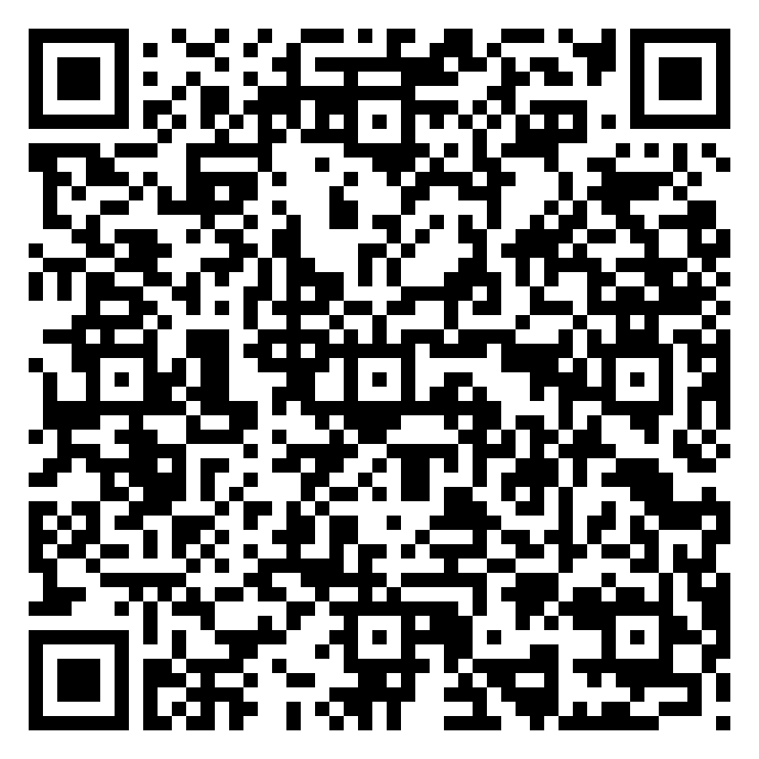 QR code 54042454900000