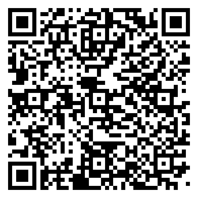 QR code 52586560100000