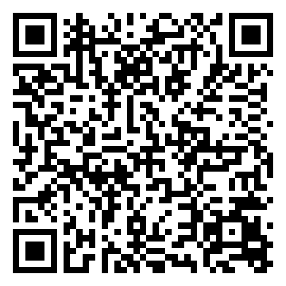 QR code 36085210600000