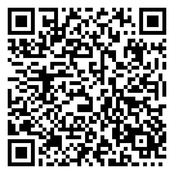 QR code 54197873500000