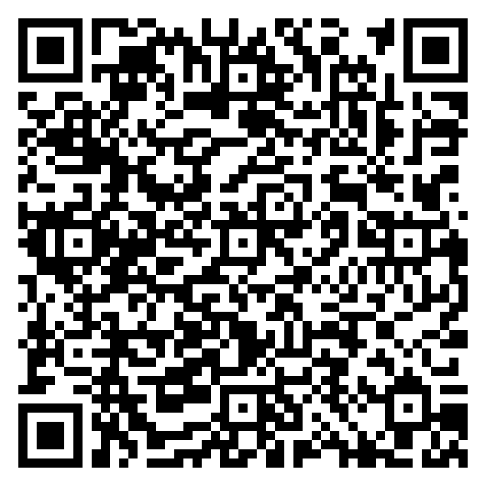 QR code 38425541000000