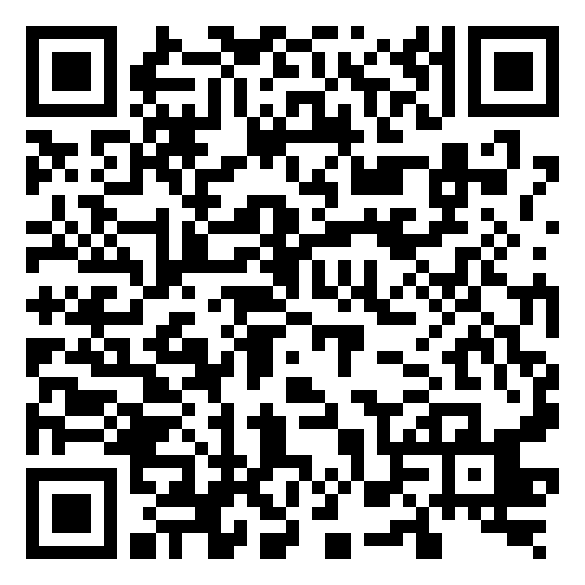 QR code 38418048000000