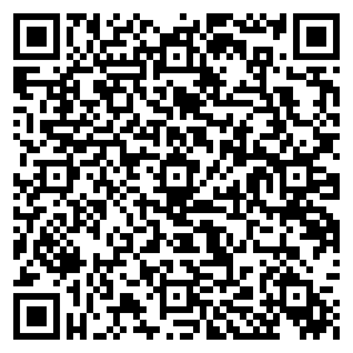 QR code 36328386700000