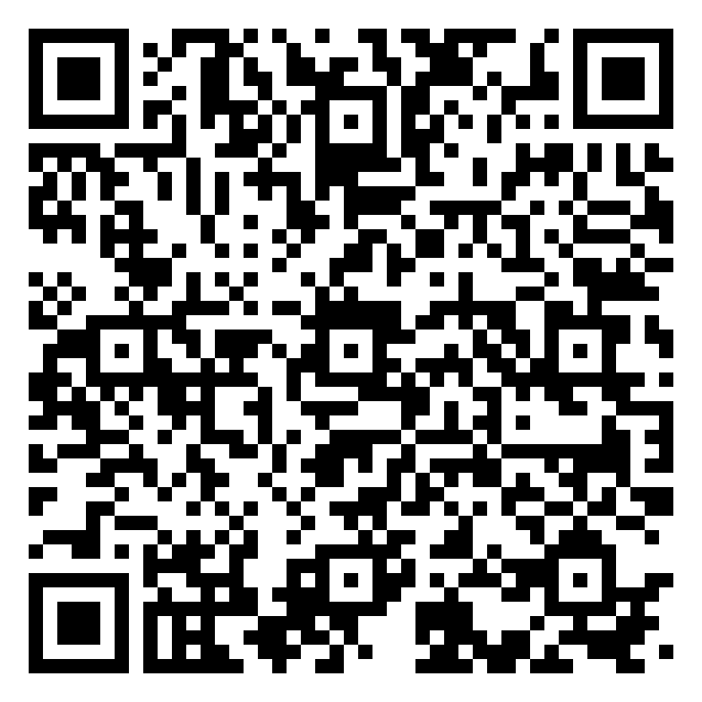 QR code 36655269300000