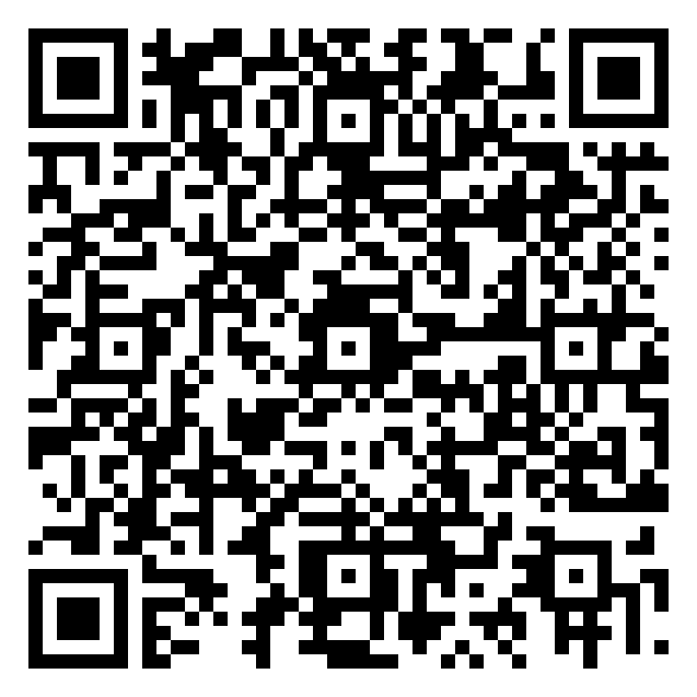 QR code 38799887200000