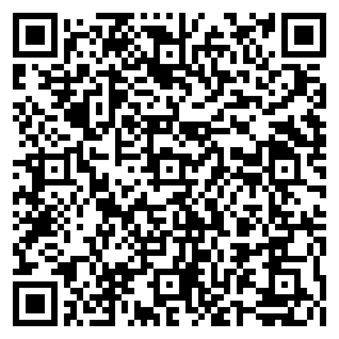 QR code 36761710100000