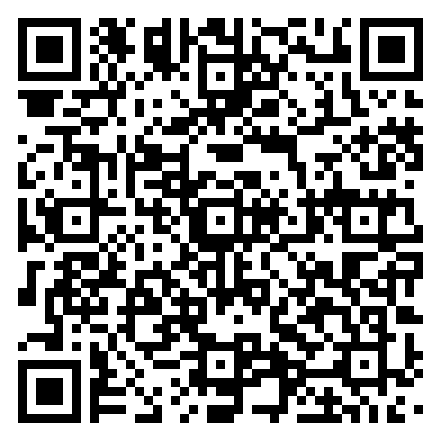 QR code 24343081500000