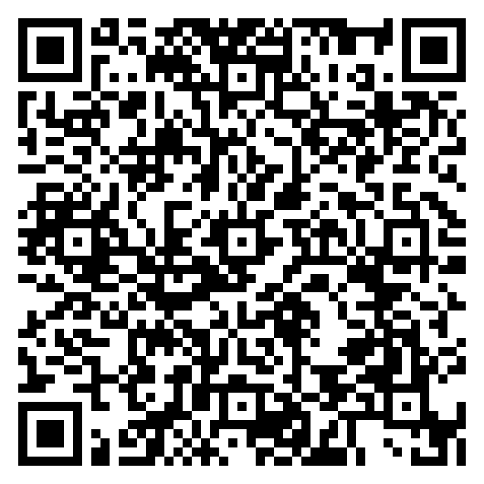 ECOWIND Rafał Michalski QR code QR code 02187961600000