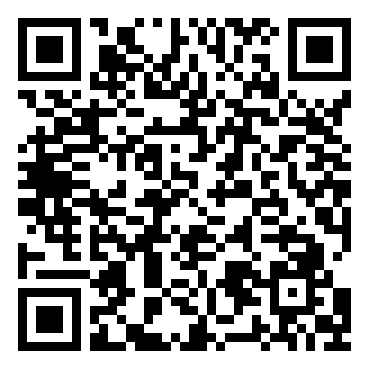 QR code 33106229800000