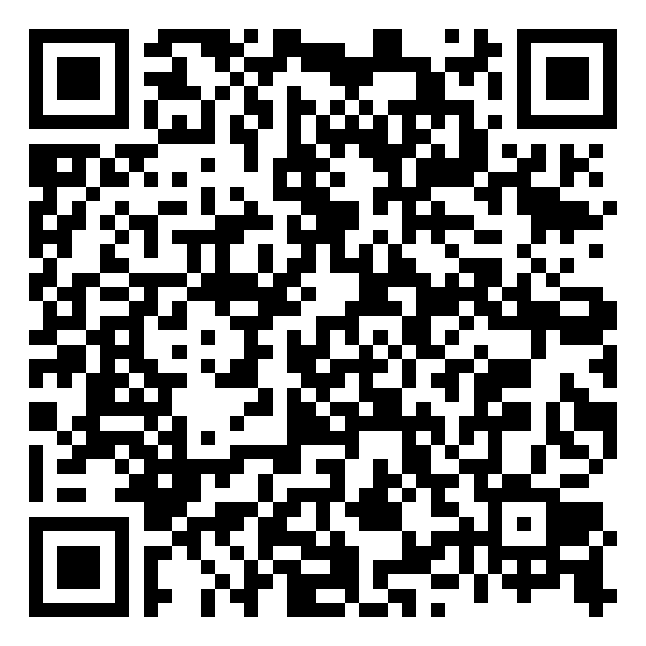 Ecowindoor QR code QR code 52422005500000