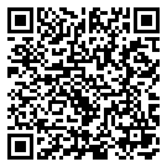 QR code 52713630300000