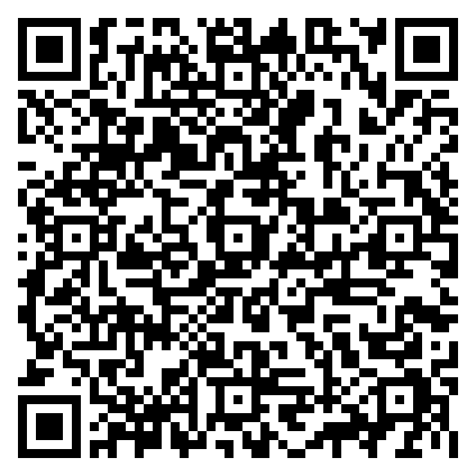 QR code 52867097300000