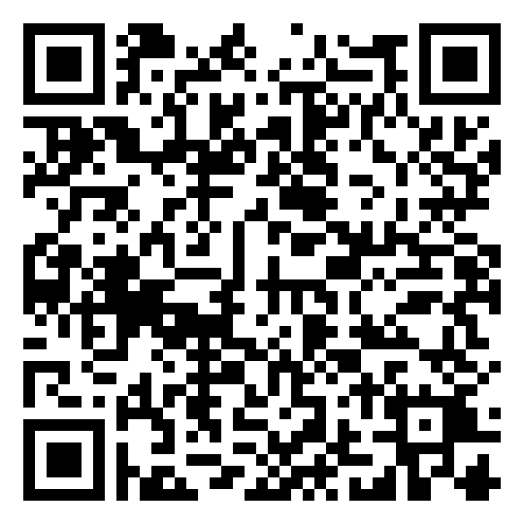 QR code 20024637300000