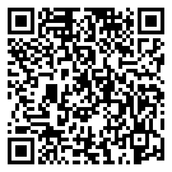 QR code 38671340700000