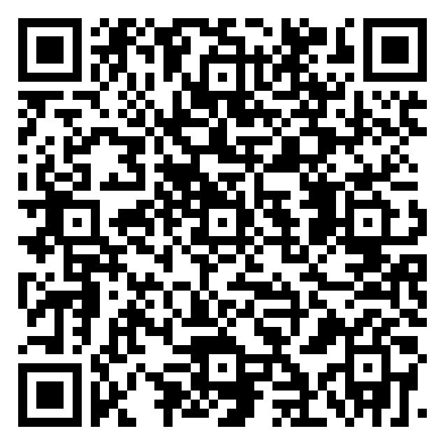 QR code 36531753000000
