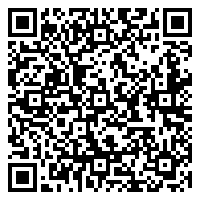 QR code 36547105300000