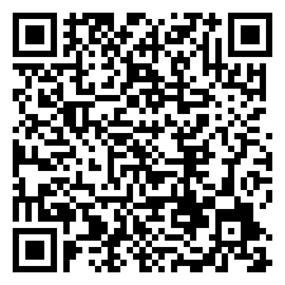QR code 36531751800000