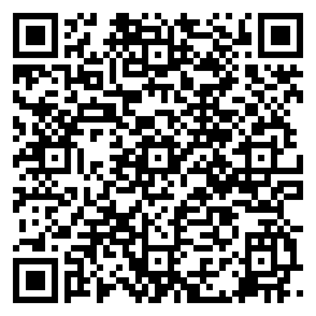 Ecowolt 2 QR code QR code 36128542500000