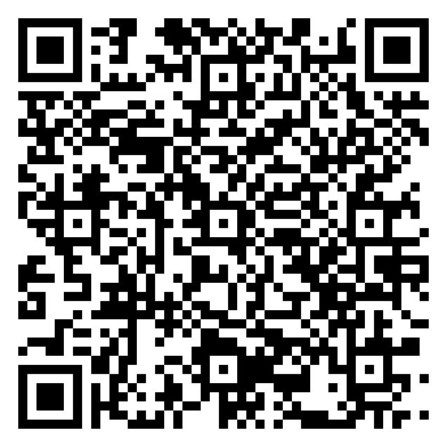 QR code 36128729800000