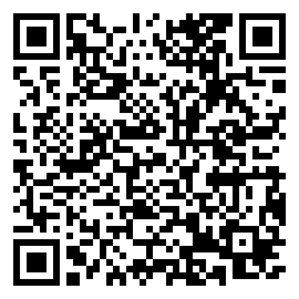 QR code 36356513000000