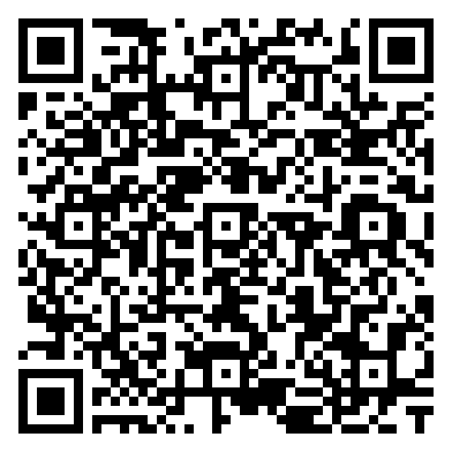 QR code 36368894300000