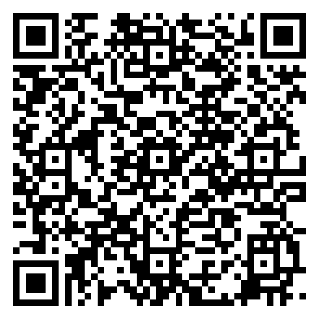Ecowolt 6 QR code QR code 36429009400000