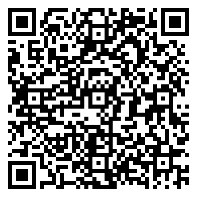 QR code 36416817000000
