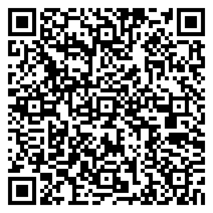 QR code 36417886500000